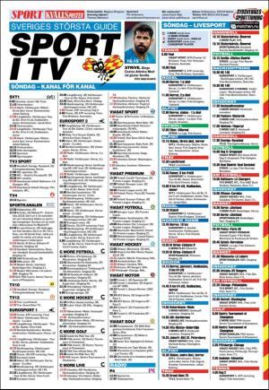 kvallsposten_bilag-20190106_000_00_00_020.pdf