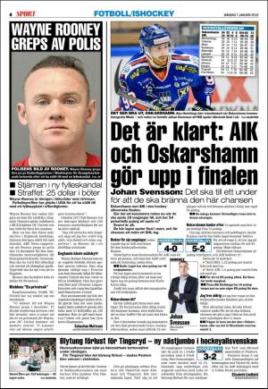 kvallsposten_bilag-20190107_000_00_00_004.pdf