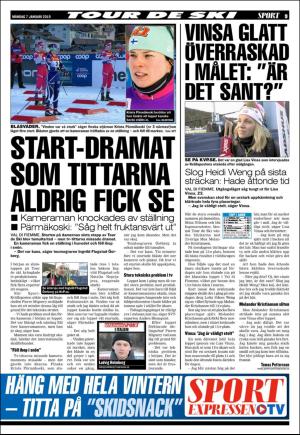 kvallsposten_bilag-20190107_000_00_00_009.pdf