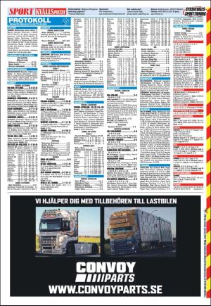 kvallsposten_bilag-20190107_000_00_00_012.pdf