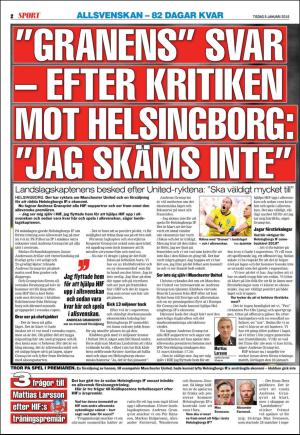 kvallsposten_bilag-20190108_000_00_00_002.pdf