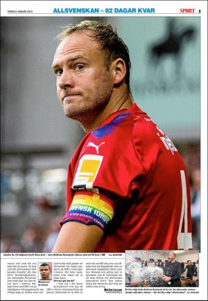 kvallsposten_bilag-20190108_000_00_00_003.pdf