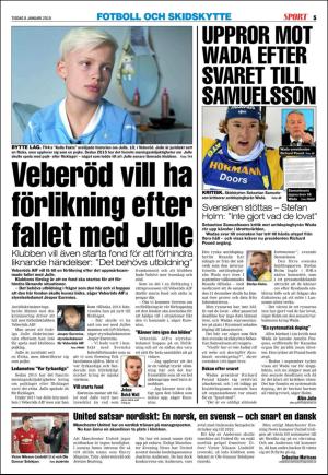 kvallsposten_bilag-20190108_000_00_00_005.pdf