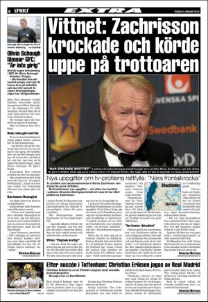 kvallsposten_bilag-20190108_000_00_00_006.pdf