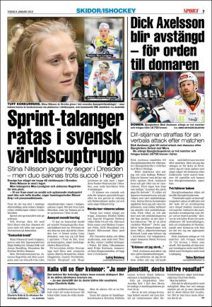 kvallsposten_bilag-20190108_000_00_00_007.pdf