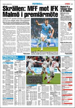 kvallsposten_bilag-20190108_000_00_00_009.pdf