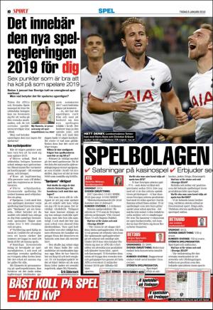 kvallsposten_bilag-20190108_000_00_00_010.pdf