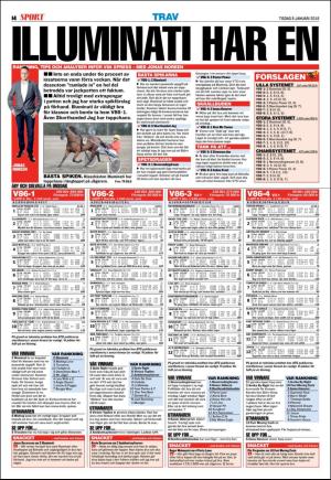 kvallsposten_bilag-20190108_000_00_00_014.pdf