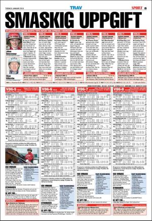 kvallsposten_bilag-20190108_000_00_00_015.pdf