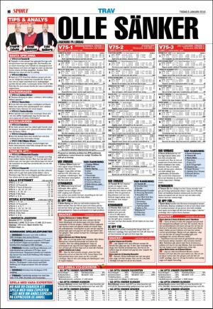 kvallsposten_bilag-20190108_000_00_00_016.pdf