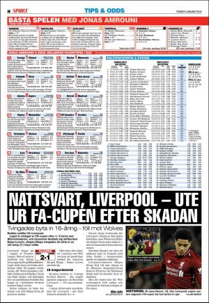 kvallsposten_bilag-20190108_000_00_00_018.pdf