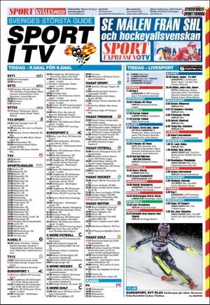 kvallsposten_bilag-20190108_000_00_00_020.pdf