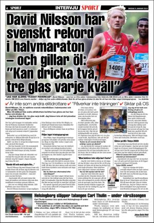 kvallsposten_bilag-20190109_000_00_00_004.pdf