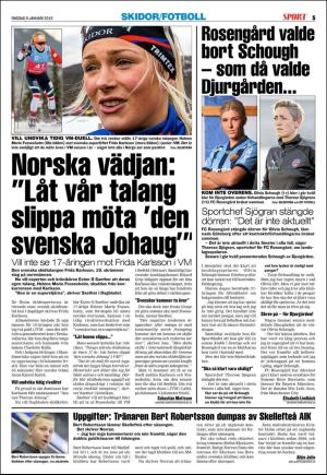 kvallsposten_bilag-20190109_000_00_00_005.pdf