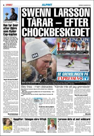 kvallsposten_bilag-20190109_000_00_00_006.pdf