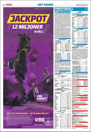 kvallsposten_bilag-20190109_000_00_00_008.pdf