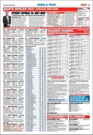 kvallsposten_bilag-20190109_000_00_00_009.pdf