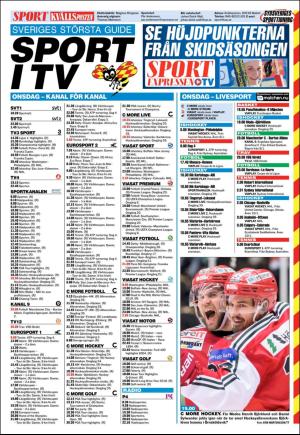 kvallsposten_bilag-20190109_000_00_00_012.pdf