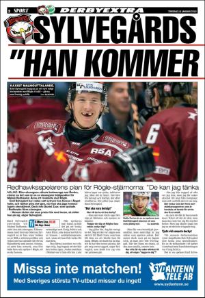 kvallsposten_bilag-20190110_000_00_00_002.pdf