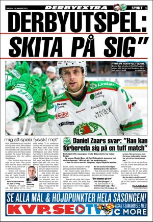 kvallsposten_bilag-20190110_000_00_00_003.pdf