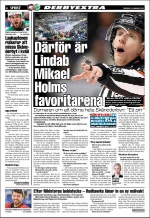 kvallsposten_bilag-20190110_000_00_00_004.pdf