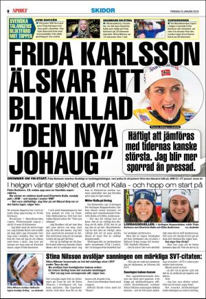 kvallsposten_bilag-20190110_000_00_00_006.pdf