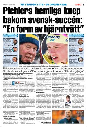 kvallsposten_bilag-20190110_000_00_00_009.pdf