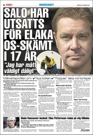 kvallsposten_bilag-20190110_000_00_00_010.pdf