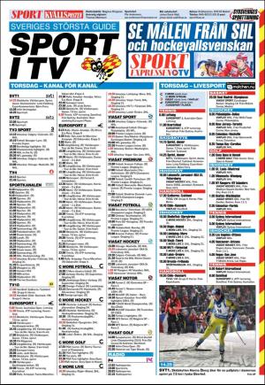 kvallsposten_bilag-20190110_000_00_00_016.pdf