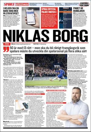 kvallsposten_bilag-20190111_000_00_00_002.pdf