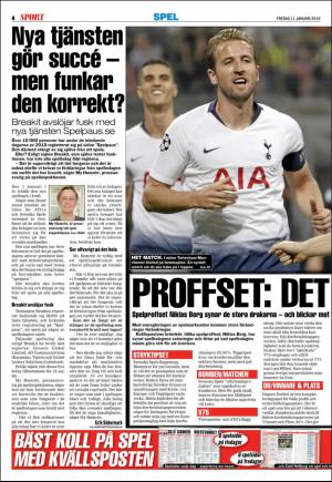 kvallsposten_bilag-20190111_000_00_00_004.pdf