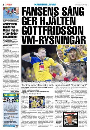 kvallsposten_bilag-20190112_000_00_00_002.pdf