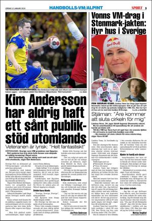 kvallsposten_bilag-20190112_000_00_00_003.pdf