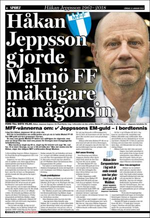 kvallsposten_bilag-20190112_000_00_00_004.pdf