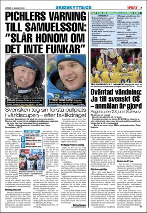 kvallsposten_bilag-20190112_000_00_00_007.pdf