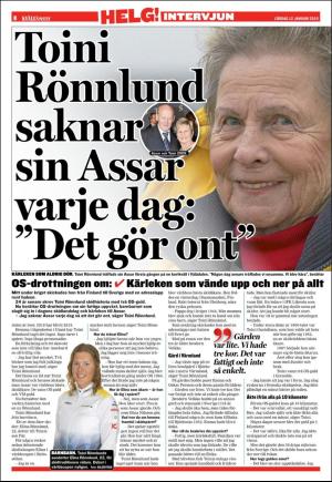 kvallsposten_bilag-20190112_000_00_00_008.pdf