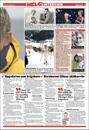 kvallsposten_bilag-20190112_000_00_00_009.pdf