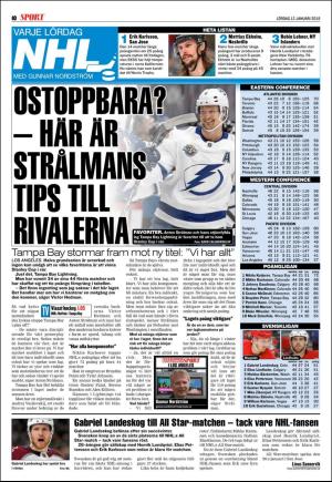 kvallsposten_bilag-20190112_000_00_00_010.pdf