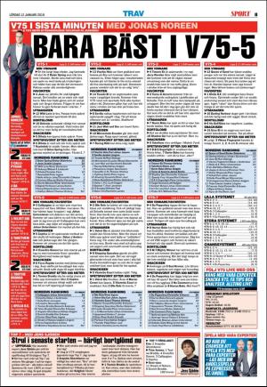 kvallsposten_bilag-20190112_000_00_00_011.pdf