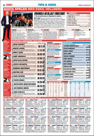 kvallsposten_bilag-20190112_000_00_00_012.pdf