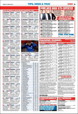 kvallsposten_bilag-20190112_000_00_00_013.pdf