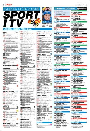 kvallsposten_bilag-20190112_000_00_00_014.pdf