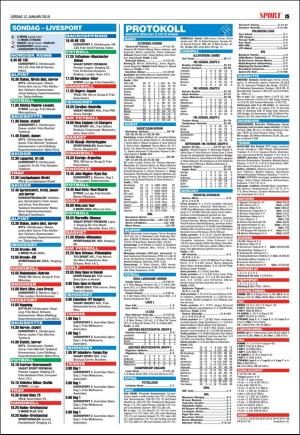 kvallsposten_bilag-20190112_000_00_00_015.pdf