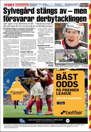 kvallsposten_bilag-20190112_000_00_00_016.pdf