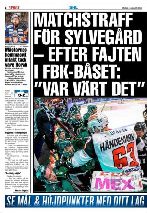 kvallsposten_bilag-20190113_000_00_00_002.pdf