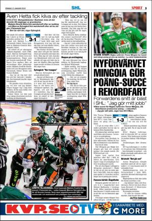 kvallsposten_bilag-20190113_000_00_00_003.pdf