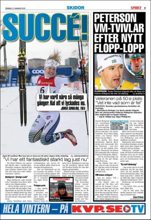 kvallsposten_bilag-20190113_000_00_00_007.pdf