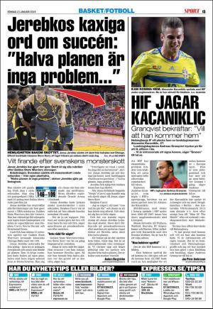 kvallsposten_bilag-20190113_000_00_00_013.pdf