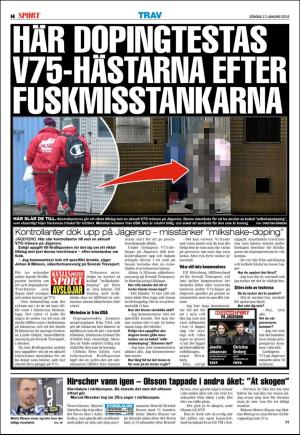 kvallsposten_bilag-20190113_000_00_00_014.pdf