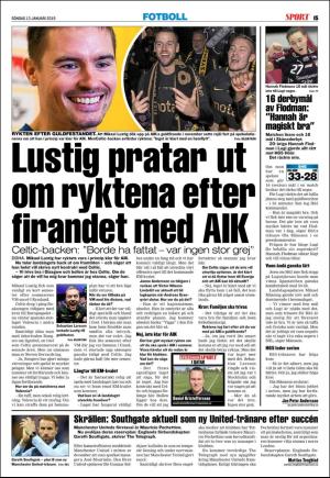 kvallsposten_bilag-20190113_000_00_00_015.pdf